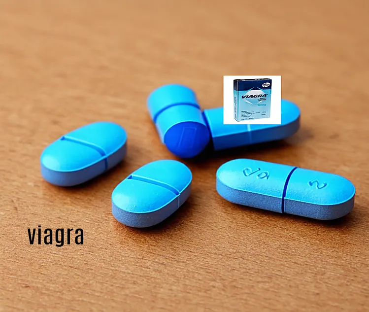 Viagra 1