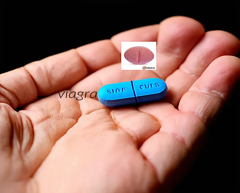 Viagra 2